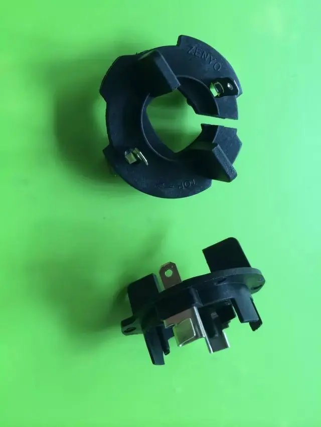 tk010d
