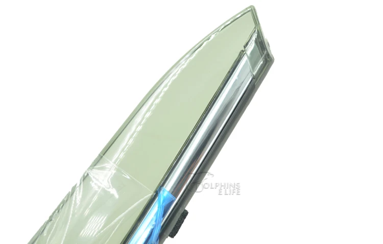 4pcs/lot Window Visors For Hyundai Verna Solaris 2014 2015 Sun Rain Rain Shield Stickers Covers Car Stylingg Awnings Shelters