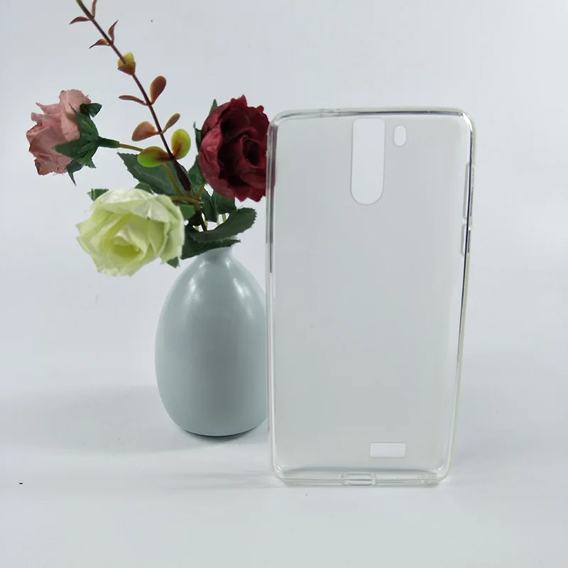 oukitel K6000 Pro   2