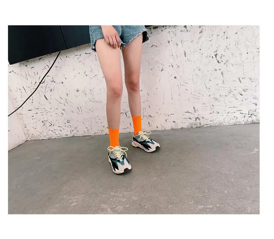 360截图20190517113335487