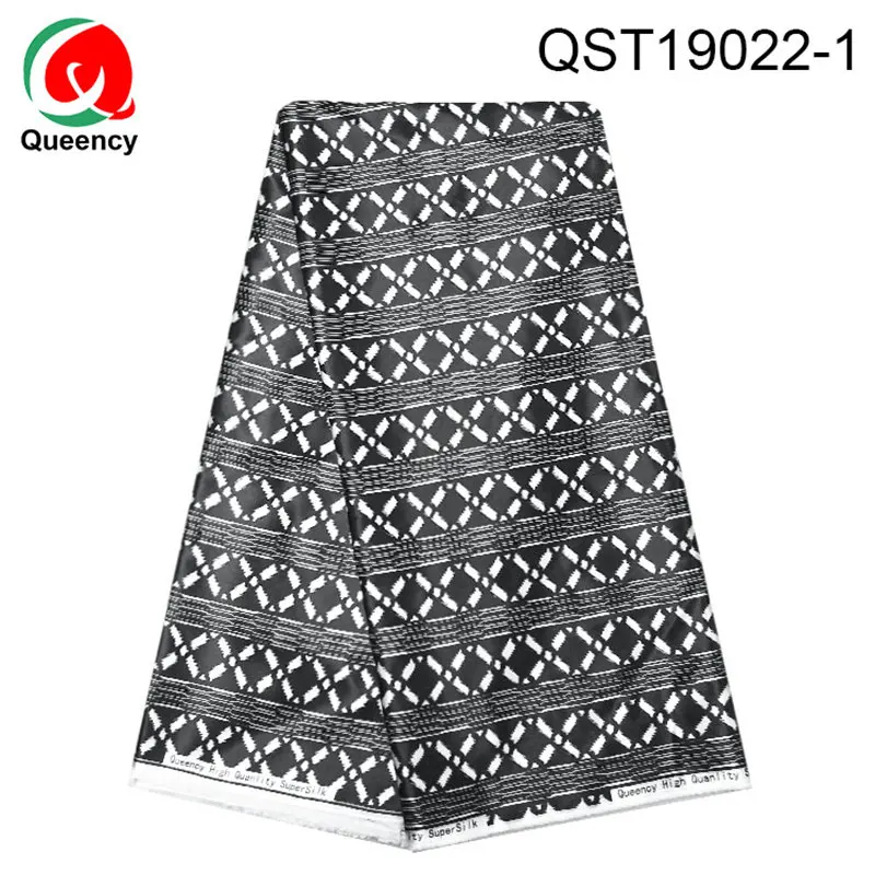 QST19022-1-9p_副本