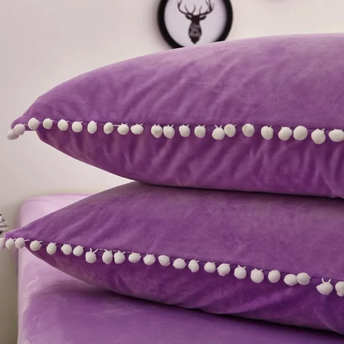 GCT01,02,03,04-Show (9)