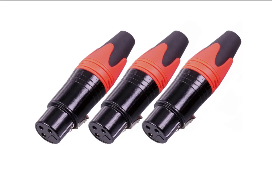 950x female xlr (1)