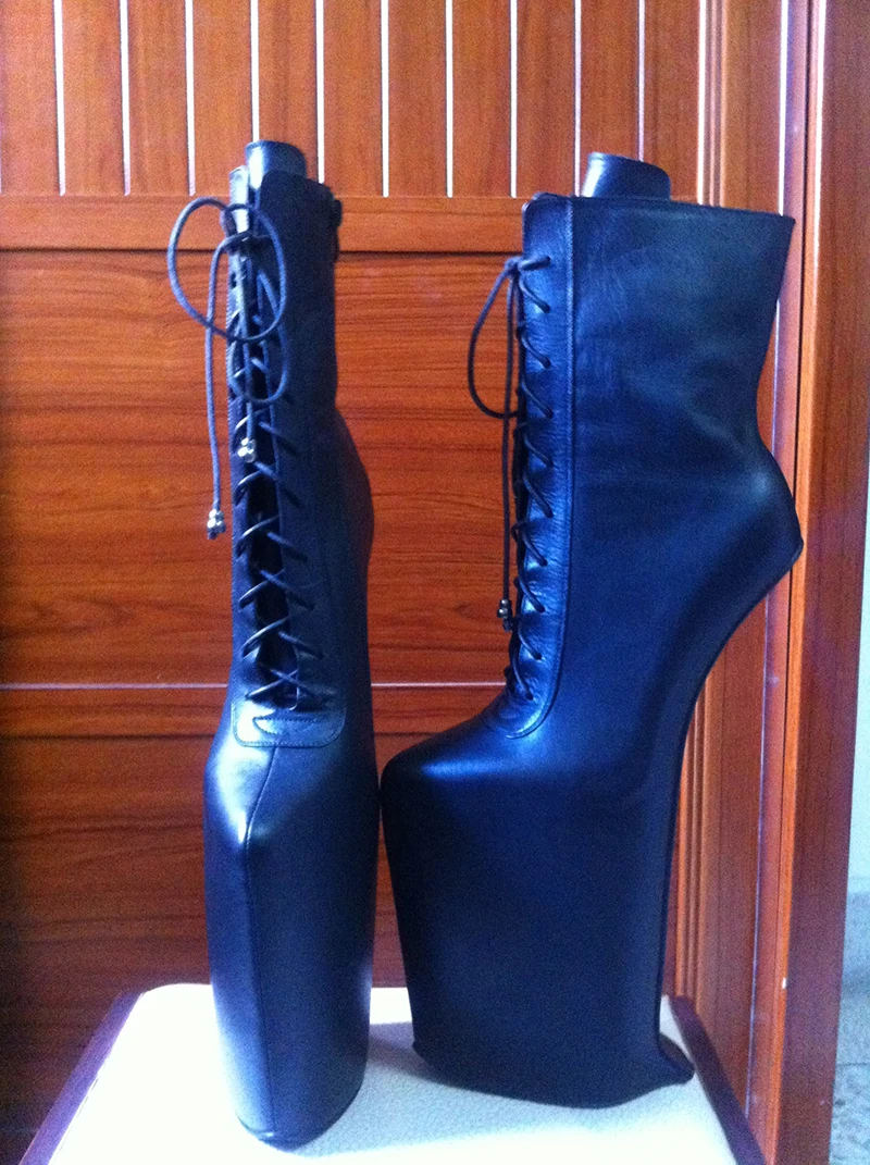 Play Sex Xxx Boot Fetish Sites