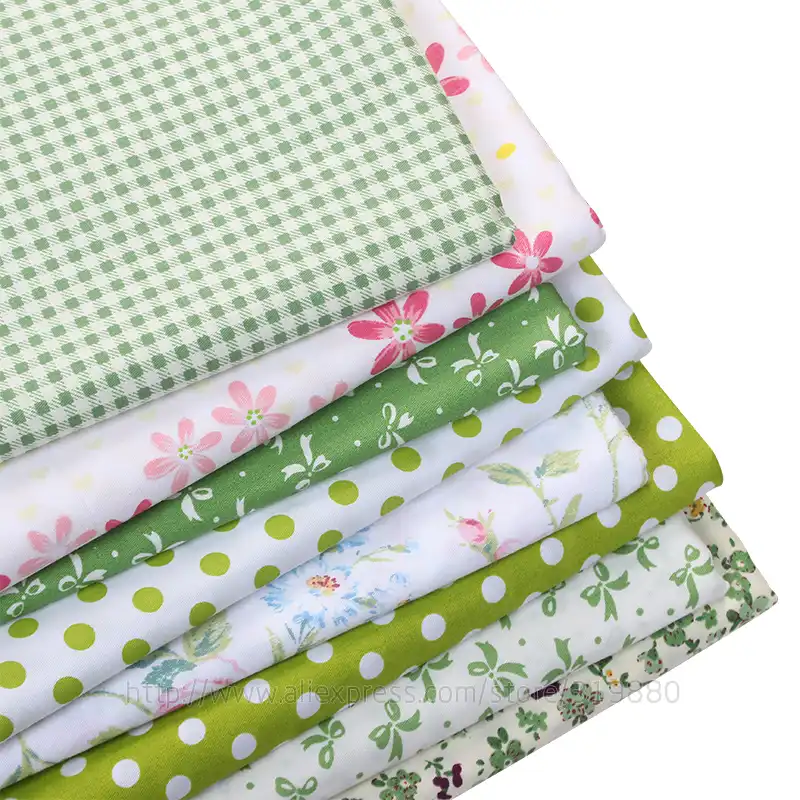 василек-бязь, лоскут. лоскут магнатекс. любимый василек весовой лоскут. интернет магазин василек иваново лоскуты. интернет магазин василек иваново лоскуты.