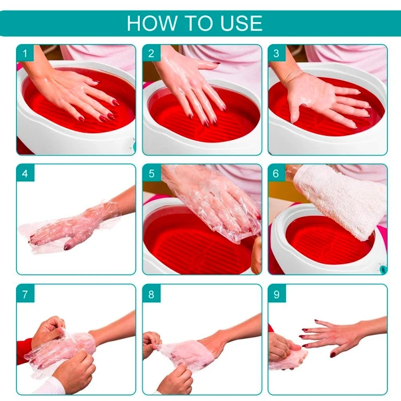 71S9cmTeCCL._SL1001_