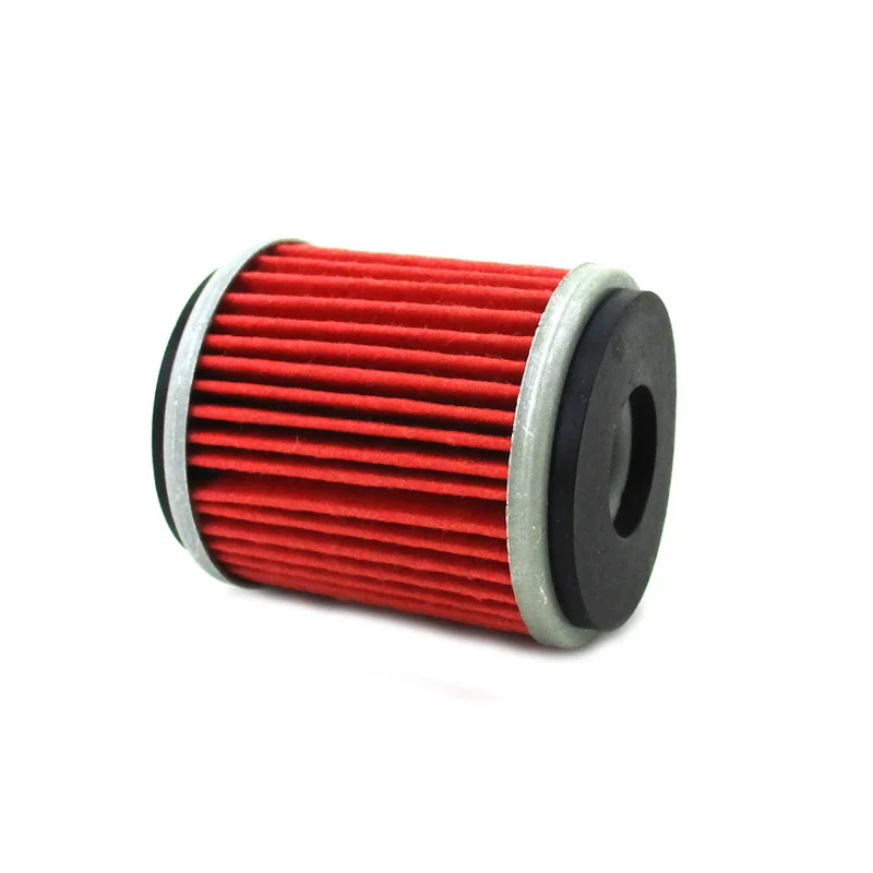 MXA0602x5 (2)