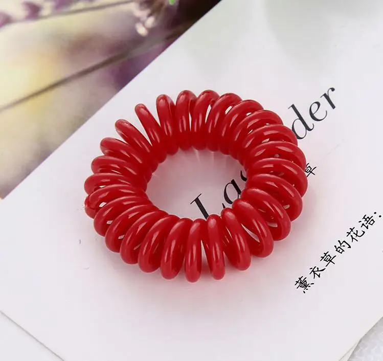 QQ截图20190527142148