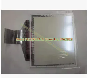 

F940GOT-BWD-C LWD SWD-C SWD-E