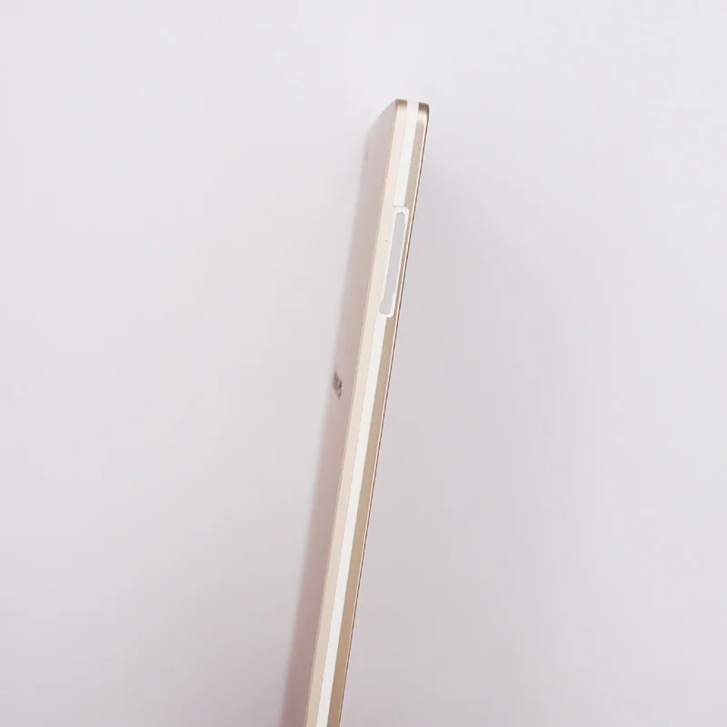 BaanSam новый аккумулятор задняя крышка для Lenovo Vibe X2 Pro X2Pt5 Корпус чехол с кнопками