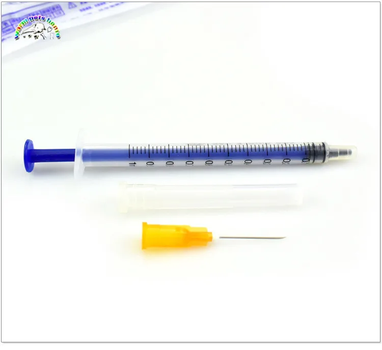 9398276386_1541074222