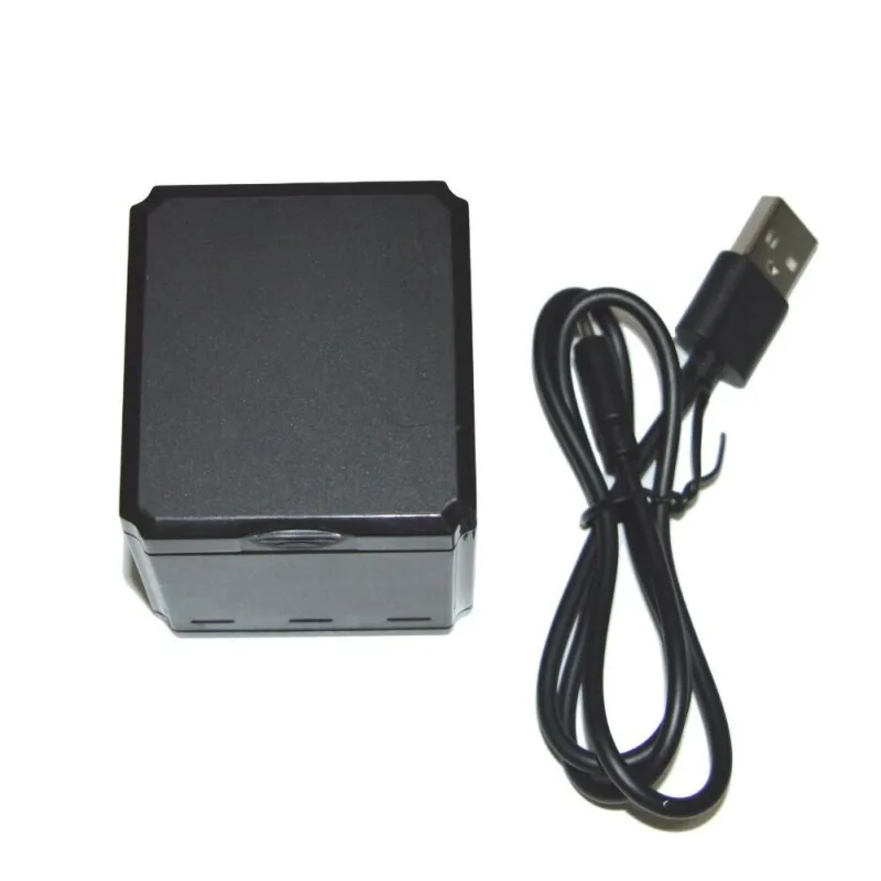 LM0288B