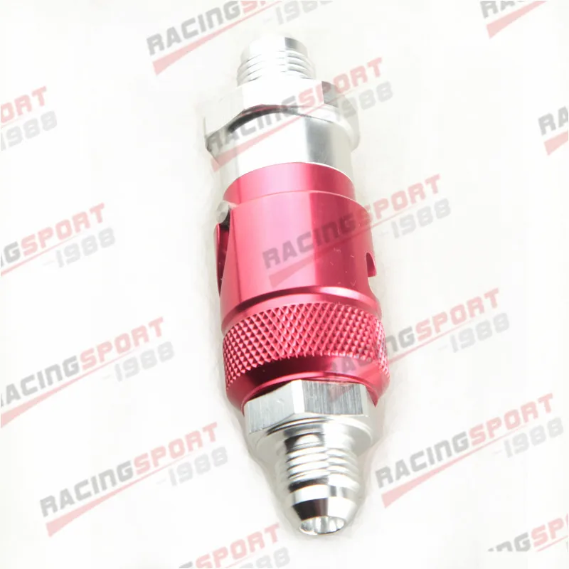 FQRF-8-6-RED-SILVER5