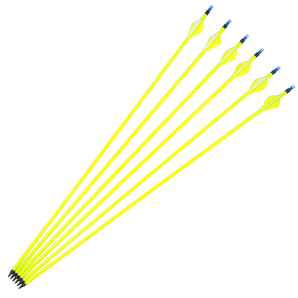 HTB1pQKxKmzqK1RjSZPxq6A4tVXaG