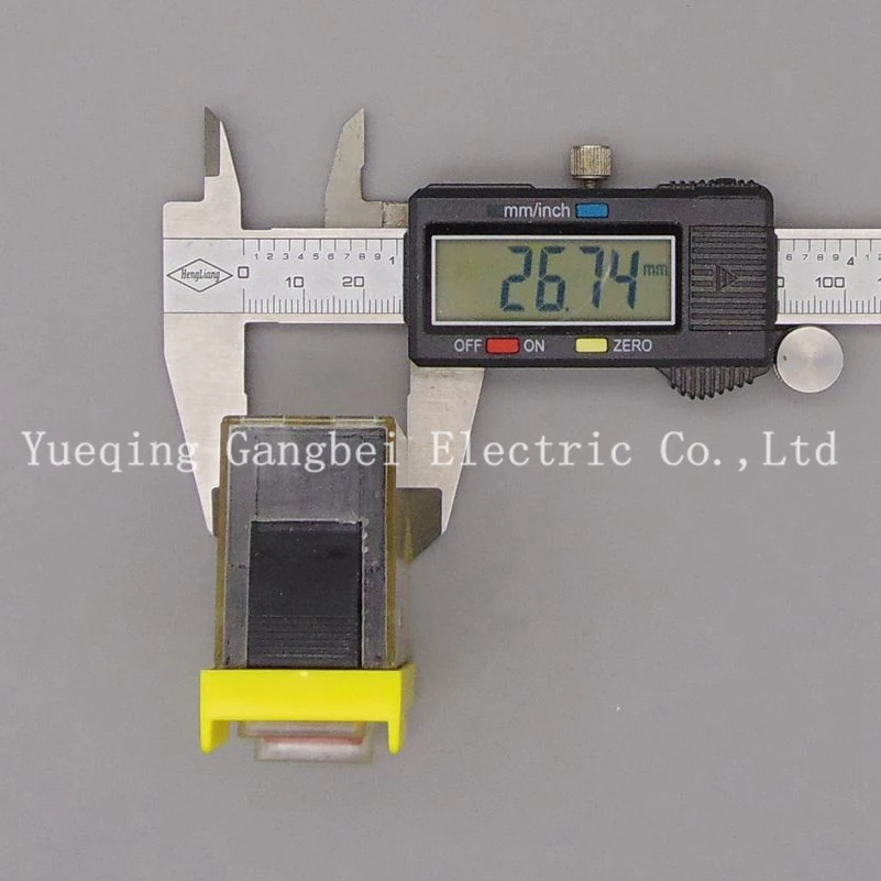 equipamentos e utensílios elétricos