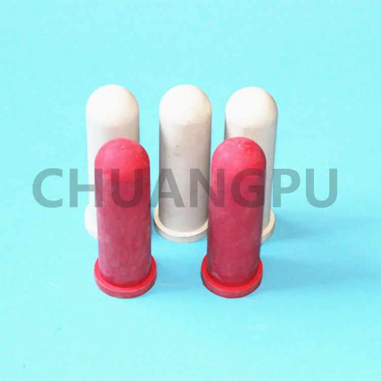 1 (11)_