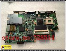 Original h000006770 for toshiba l40 LAPTOP MOTHERBOARD p/n:08g2002ta21jtb 100% Test ok