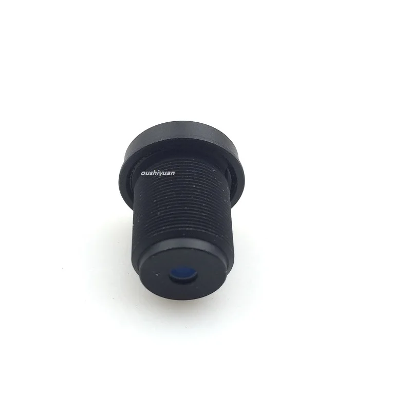 Lens 1.44 mm