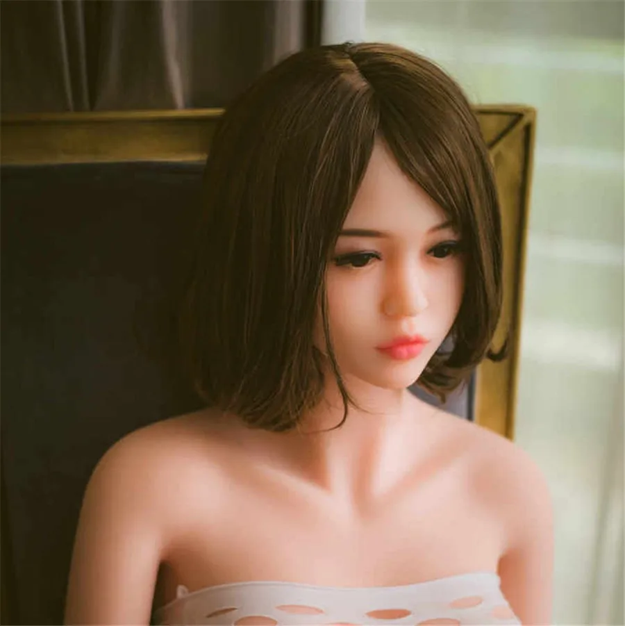 real12062016-7za
