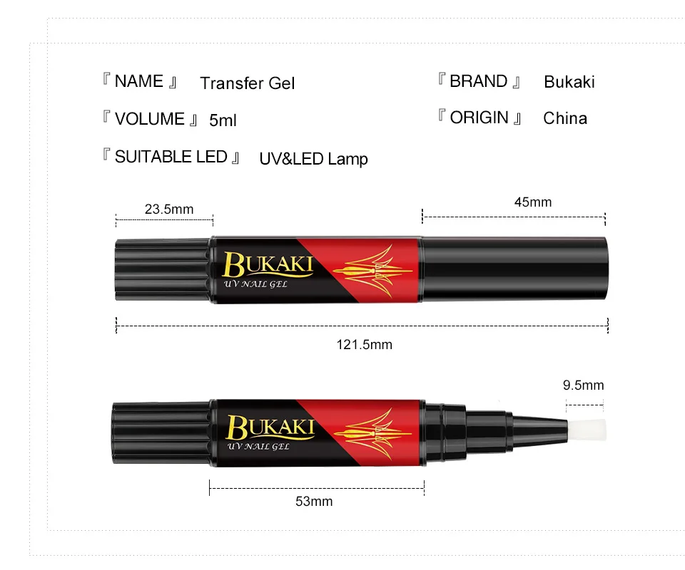 G214_02