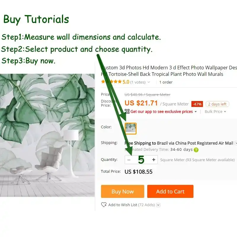 Off Road Wallpaper App