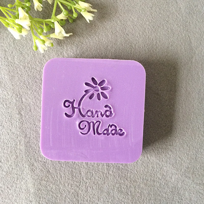 мыло со штампом. штампы для мыла ручной работы детское мыло. Diy мини принты. штамп акриловый для мыла. акриловое мыло.