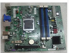 original motherboard for ACER H67H2-AD LGA 1155 DDR3 H67 motherboard Micro ATX Desktop motherboard Free shipping
