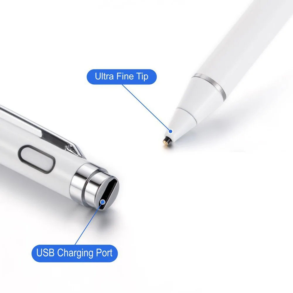 stylus ipad pen001 (17)