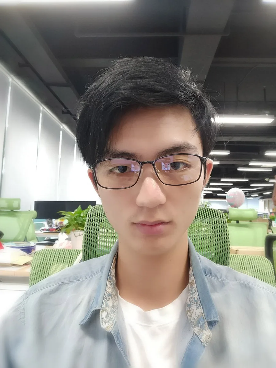 Xiaomi TS Anti-blue-rays Glasses (24)