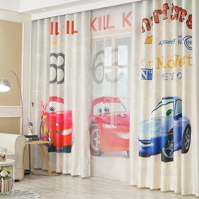https://ae01.alicdn.com/kf/HTB12cH0SpXXXXb0aXXXq6xXFXXXU/3D-Print-Catooon-Cars-Curtains-for-Children-Room-Kid-Baby-Bedroom-Living-Room-Drapes-Panel-fotoshtory.jpg_640x640.jpg