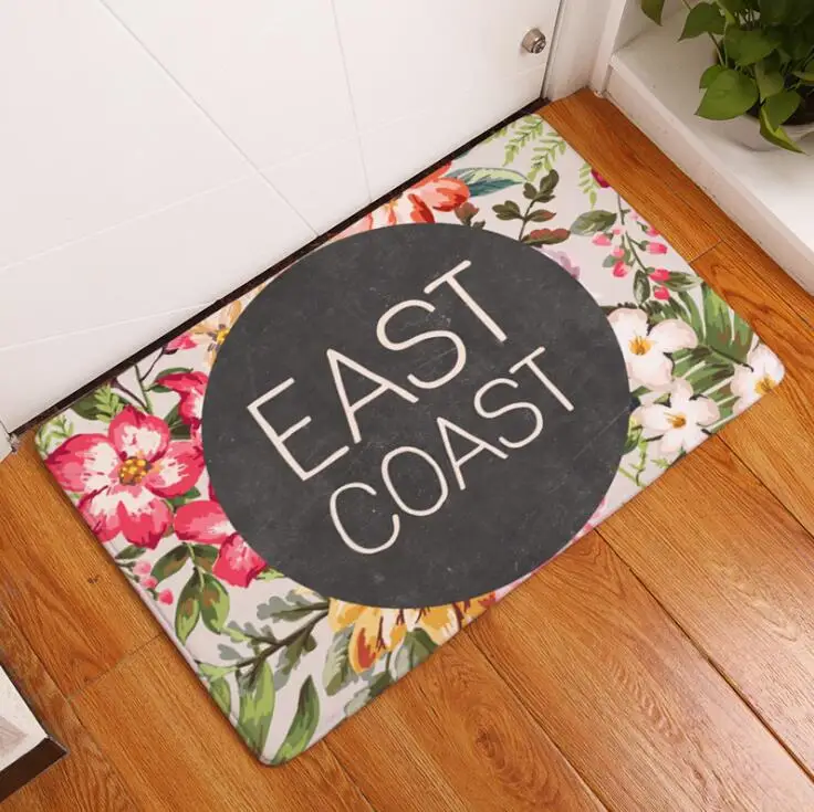 QQ20170726150557