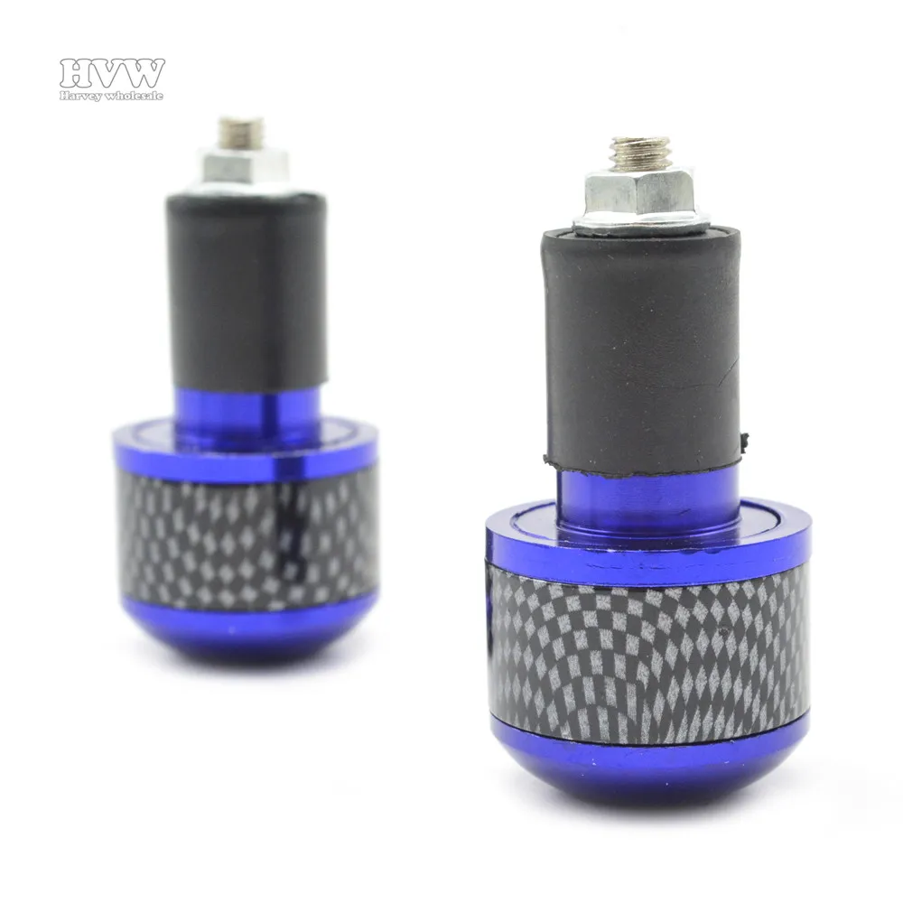 Buy Universal Motorcycle Accessories Motorcycle