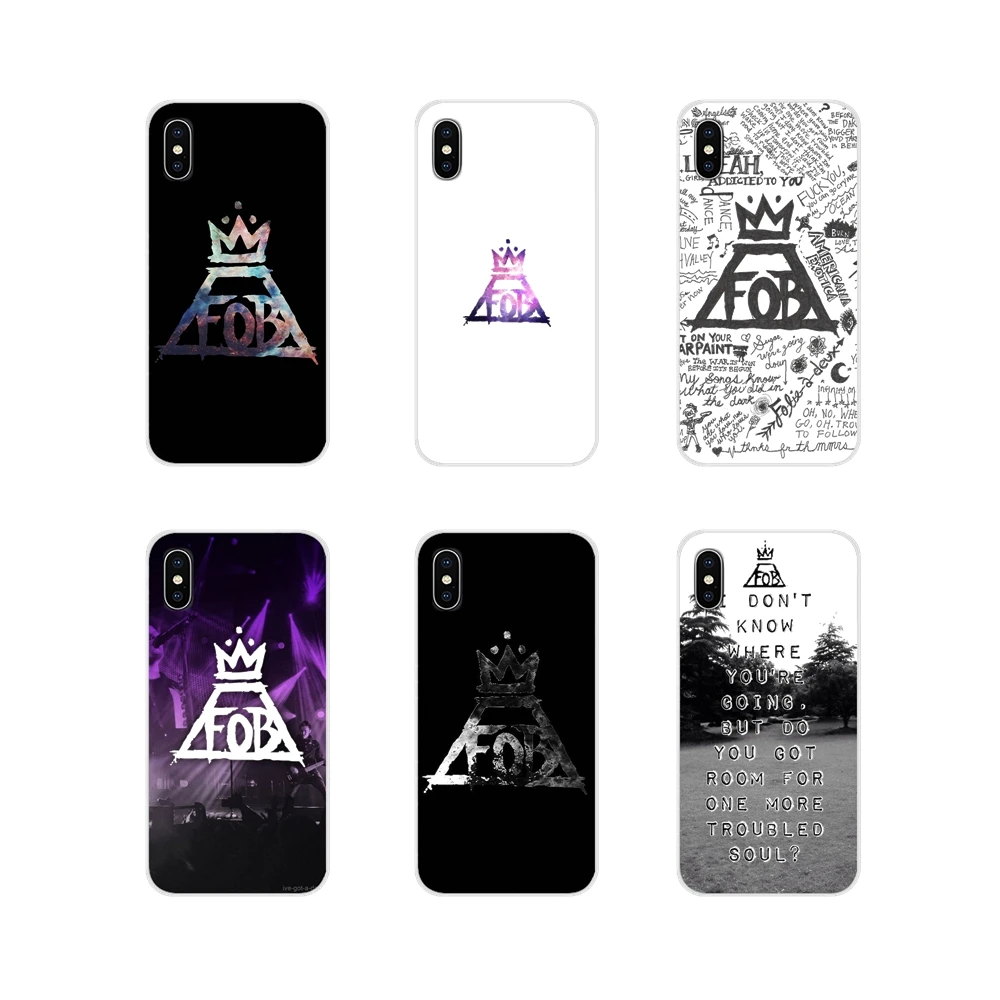 Аксессуары чехол для телефона чехлы Samsung Galaxy A3 A5 A7 J1 J2 J3 J5 J7 2015 2016 2017 жесткий корпус