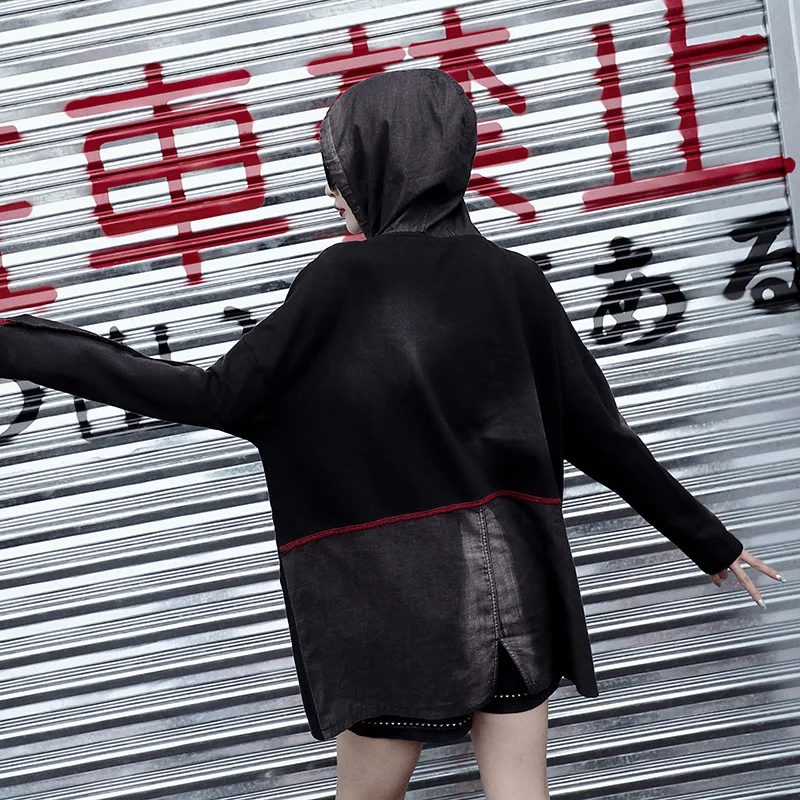 9351346107_1608091884