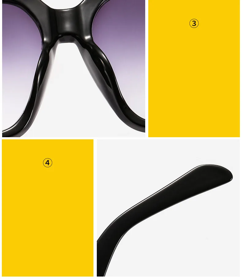 1 (6)