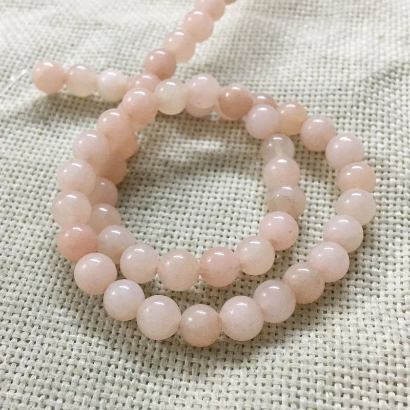 62