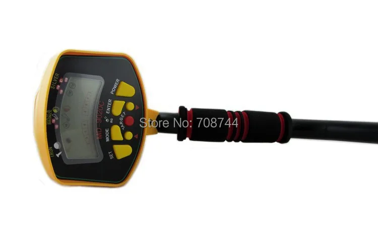 MD-9020C 2