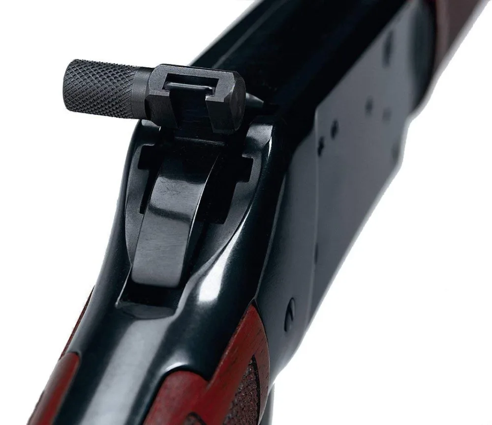 

Sparta all steel shotguns Hammer Extension fit Winchester 94 And Big Bore Rifles 24500 M7106
