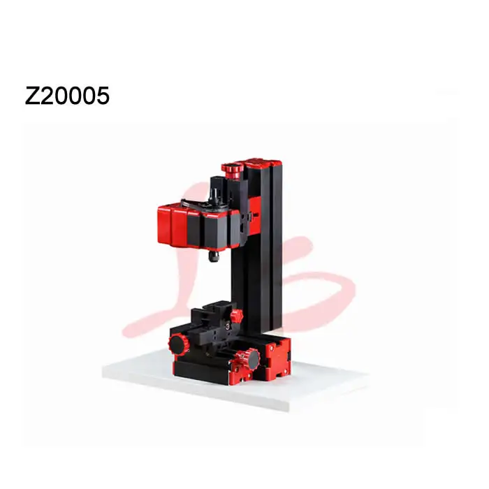 Z20005