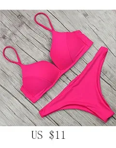 BIKINI5