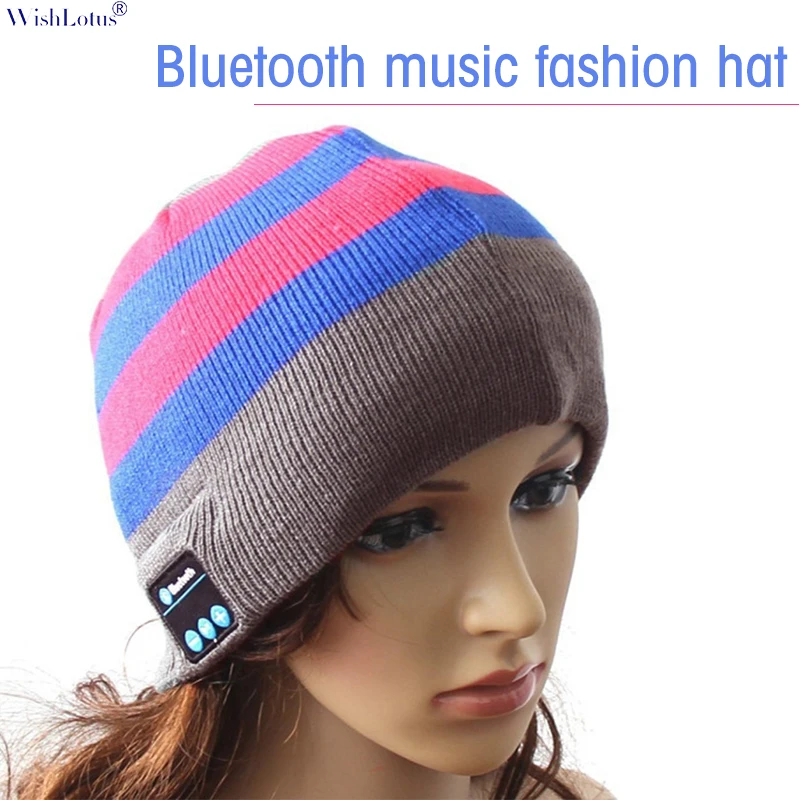 headphone earphone  (12)