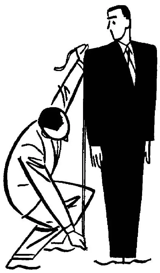 2018 последние конструкции пальто брюки цвета слоновой кости вечерние