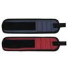 Tools Packaging