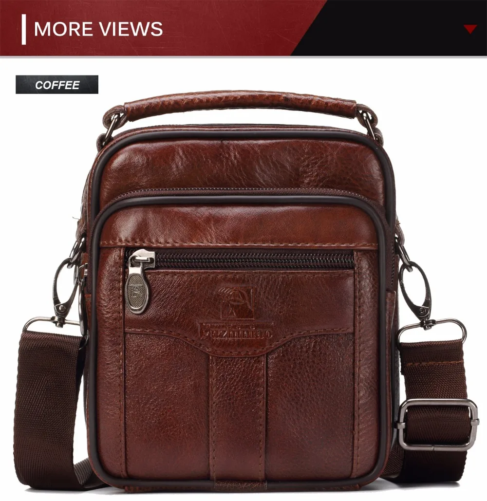 men-wallets-Messenger-Bags_06