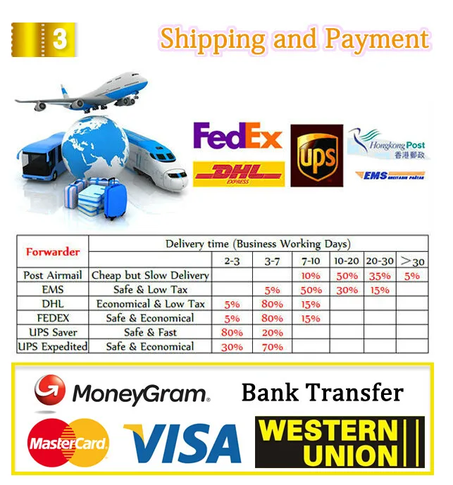 aliexpress