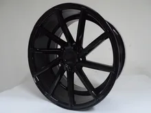 New! 20 х 8.5 и 35 5×114.3 IPW Легкосплавные Колесные Диски W013