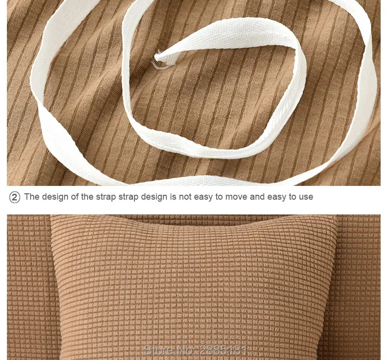 Polar-fleece-sofa-sets_06