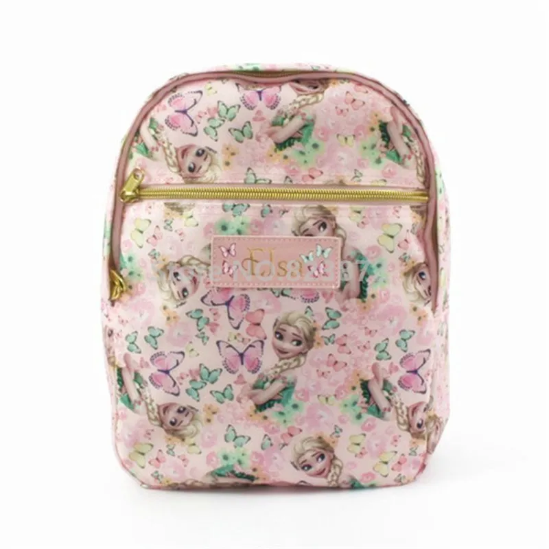 ru aliexpress com
