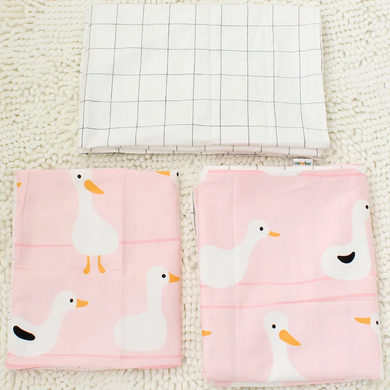 baby bedding set (17)