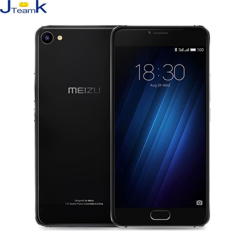 Цена за Meizu U20 16 ГБ U685C Глобальной Прошивки 4 Г LTE Мобильный Телефон стекло Тела Helio P10 Окта основные 1.8 ГГц 5.5 Дюймов 1920 * 1080pix экран Цена за Meizu U20 16 ГБ U685C Глобальной Прошивки 4 Г LTE Мобильный Телефон стекло Тела Helio P10 Окта основные 1.8 ГГц 5.5 Дюймов 1920 * 1080pix экран